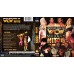 WCW Monday Nitro 1995 DVD (Bluray)