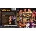 WCW Monday Nitro 1996 DVD (Bluray)