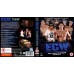 ECW Hardcore TV 1993 DVD (Bluray)