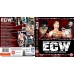 ECW Hardcore TV 1994 DVD (Bluray)