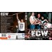 ECW Hardcore TV 1996 DVD (Bluray)