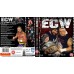 ECW Hardcore TV 1999 DVD (Bluray)