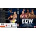 Best of ECW 1992 - 1993: Volume 1-4