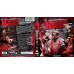 WWE Raw 1997 DVD (Bluray)