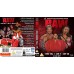 WWE Raw 1994 DVD (Bluray)
