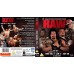 WWE Raw 1995 DVD (Bluray)