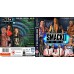 WWE Smackdown 2000 DVD (Bluray)