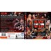 WWE Raw 1998 DVD (Bluray)