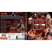 WWE Raw 1998 DVD (Bluray)