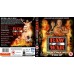 WWE Raw 1999 DVD (Bluray)