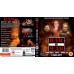 WWE Raw 2000 DVD (Bluray)