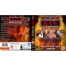 WWE Raw 2001 DVD (Bluray)